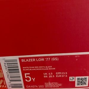 Brand New never worn